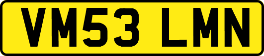 VM53LMN