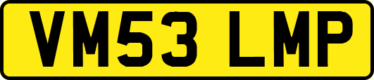 VM53LMP