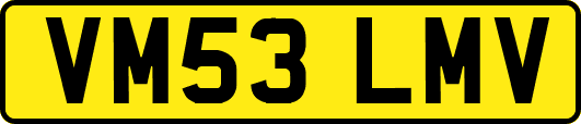 VM53LMV