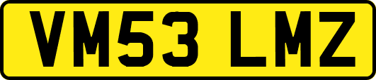 VM53LMZ