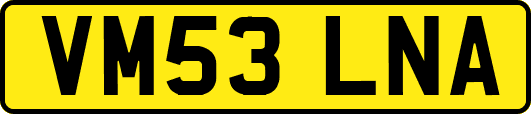 VM53LNA