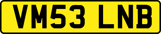 VM53LNB