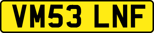 VM53LNF