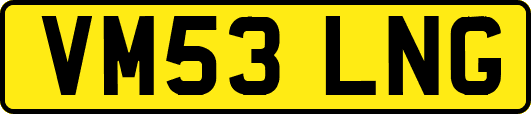 VM53LNG