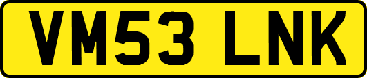 VM53LNK