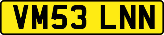 VM53LNN