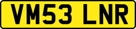 VM53LNR