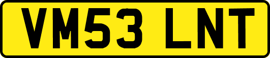 VM53LNT