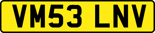 VM53LNV