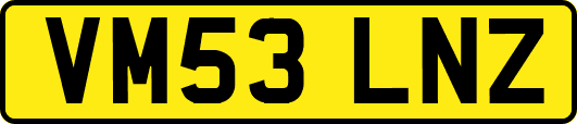 VM53LNZ
