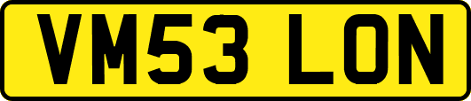 VM53LON