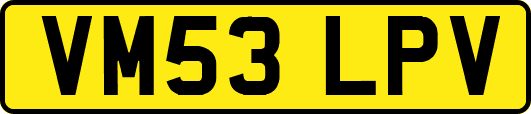 VM53LPV