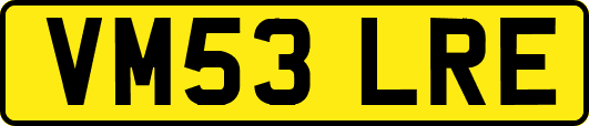 VM53LRE