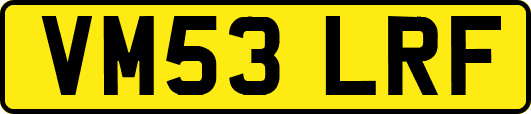 VM53LRF