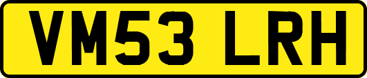 VM53LRH