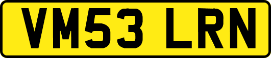 VM53LRN