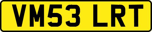VM53LRT