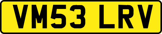 VM53LRV