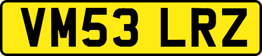 VM53LRZ