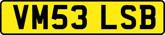 VM53LSB