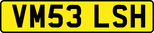 VM53LSH