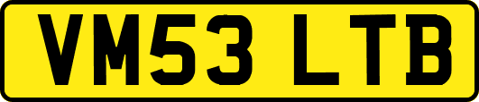 VM53LTB