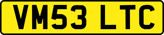 VM53LTC