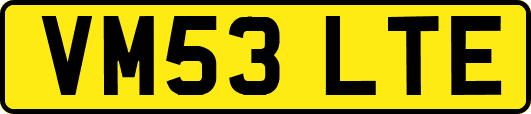 VM53LTE