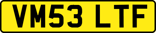 VM53LTF