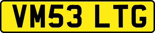 VM53LTG