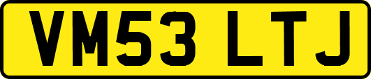 VM53LTJ