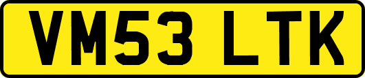 VM53LTK