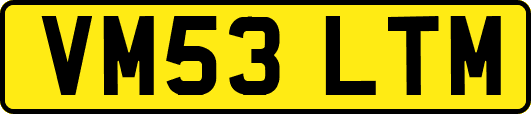 VM53LTM