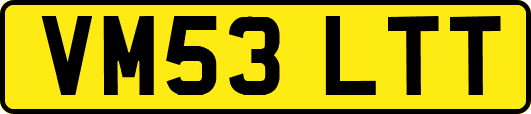 VM53LTT