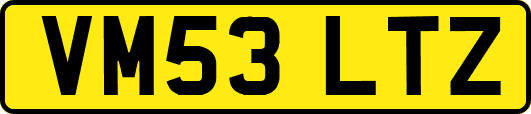 VM53LTZ