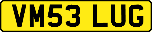 VM53LUG