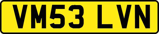 VM53LVN