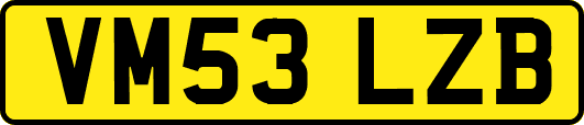 VM53LZB
