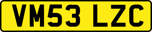 VM53LZC