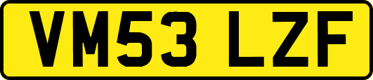 VM53LZF