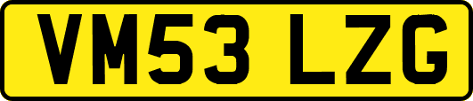 VM53LZG