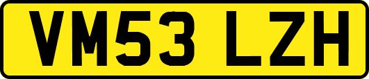VM53LZH