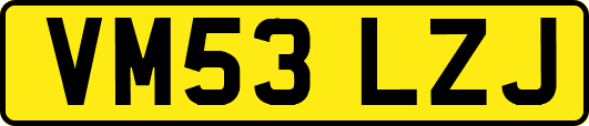VM53LZJ