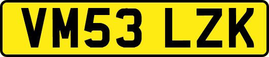 VM53LZK