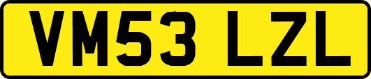 VM53LZL