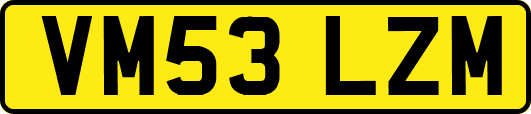 VM53LZM