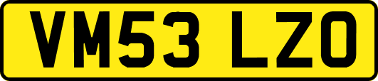 VM53LZO