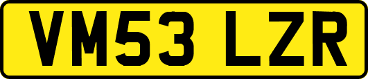 VM53LZR