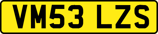 VM53LZS