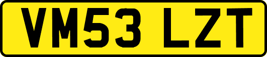VM53LZT